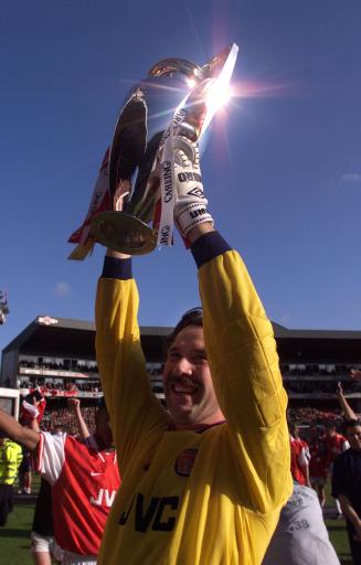 champs7.jpg - 24516 Bytes