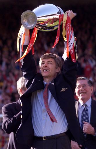 champs8.jpg - 28073 Bytes