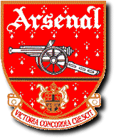 crest-1.gif - 11289 Bytes