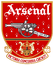 afccrest-2.gif - 13655 Bytes