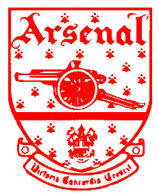 crest-3.gif - 7417 Bytes