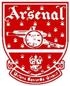 crest-4.gif - 6900 Bytes