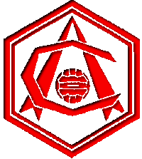 crest-5.gif - 9241 Bytes