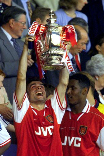 double11.jpg - 36634 Bytes