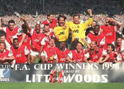 double5.jpg - 38793 Bytes