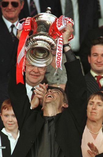 double7.jpg - 28833 Bytes