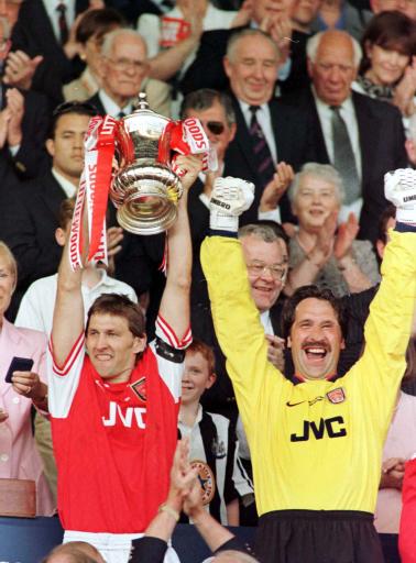 double8.jpg - 40442 Bytes