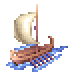 Trireme