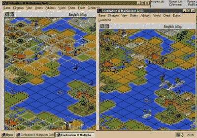 Click to see large image (162kb)