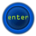 Image 
of an enter button