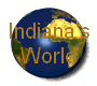 Image of Indiana's logo
