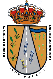 escudo1.gif (18519 bytes)
