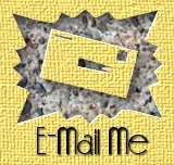 Email Me