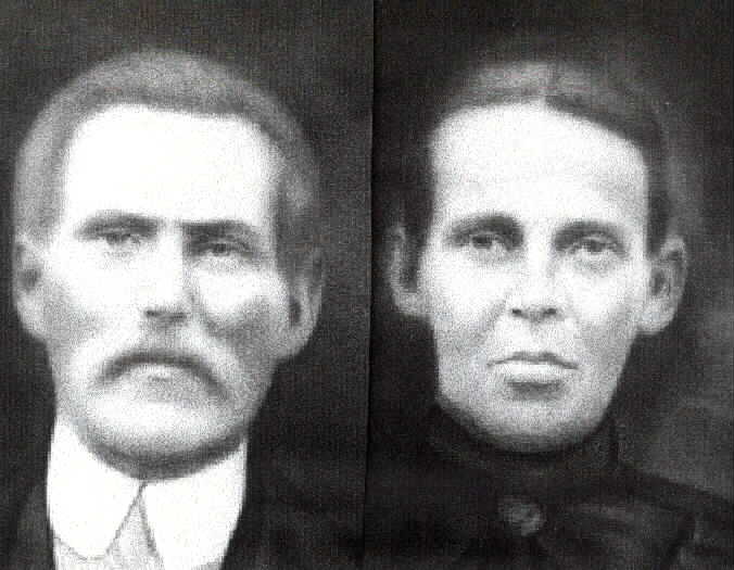 image:Robert Bethune