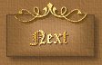 Next