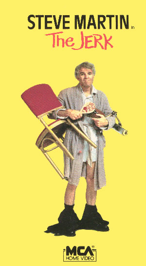 I was born a poor black boy...