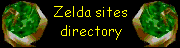 Zelda sites directory