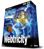 Micrografx, Webtricity 2