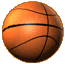 bball.gif (12058 bytes)