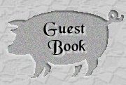 Guestbook by GuestWorld