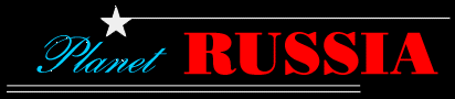 Planet Russia.gif (3662 bytes)