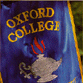 Oxford
