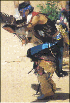 Mulderr's World Of Wavs