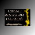 Learn some of the legends of our native brothers and sisters.