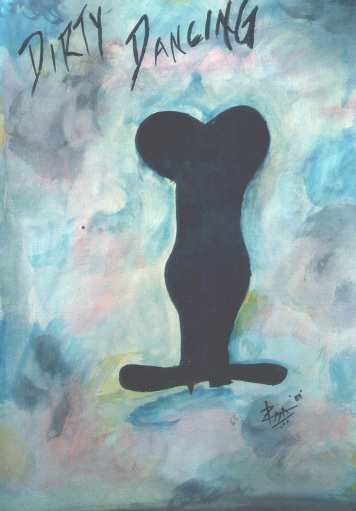 Dirty Dancing