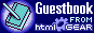 Guestbook
