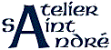 Atelier Ste Andre'