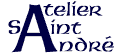 Atelier Saint-Andre