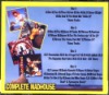 Complete Madhouse (Back)