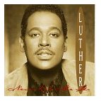 'Never Let Me Go' (1993)