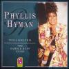 'Phylladelphia:The Gamble-Huff Years' (1999, Westside) 