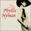 'The Classic Balladry Of Phyllis Hyman' (1996, EMI) 