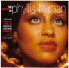 'The Essence Of Phyllis Hyman' (2003, BMG Special Products) 