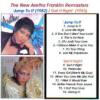 Aretha Franklin Remasters VI
