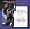 Donny Hathaway - 'In Concert I'