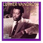 'The Night I Fell In Love' (1985)