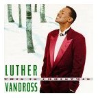 'This Is Christmas' (1994)