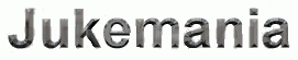 Jukemania