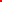 red.bmp (70 bytes)