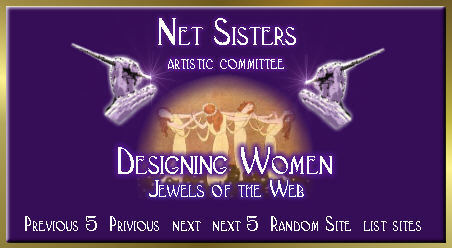 artisticring.jpg (29786 bytes)