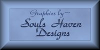 Souls Haven Designs