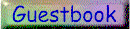 Guestbook