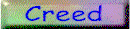 Creed
