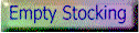 Empty Stocking