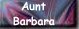 Aunt Barbara