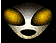 alien6.gif (7944 bytes)